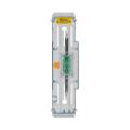  Cover Class R and H 250V 100A 