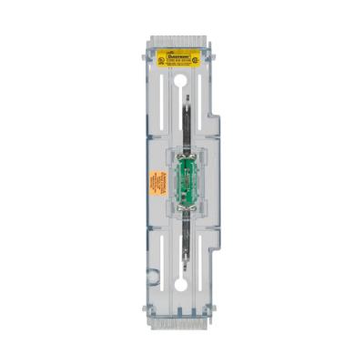  Cover Class R and H 250V 100A 