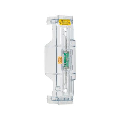  Cover Class R and H 250V 100A 