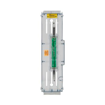  Cover Class R and H 250V 200A 