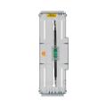  Cover Class R and H 250V 400A 