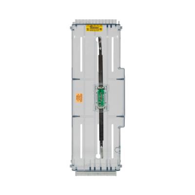  Cover Class R and H 250V 400A 