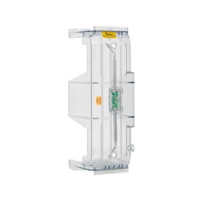  Cover Class R and H 250V 400A 