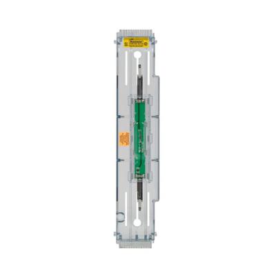  Cover Class R and H 600V 100A 
