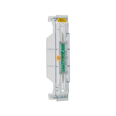  Cover Class R and H 600V 100A 
