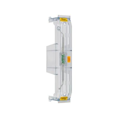  Cover Class R and H 600V 200A 