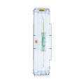  Cover Class R and H 600V 400A 