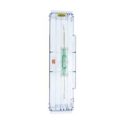  Cover Class R and H 600V 400A 
