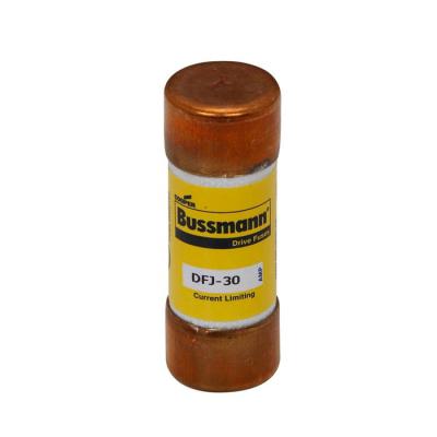  cartouche fusible, grande vite 