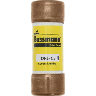  cartouche fusible, grande vite 