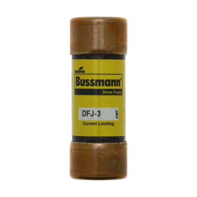  cartouche fusible, grande vite 