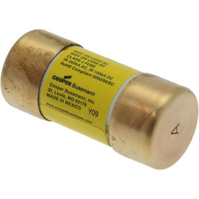  cartouche fusible, grande vite 