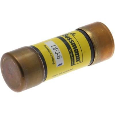  cartouche fusible, grande vite 