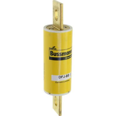 cartouche fusible, grande vite 