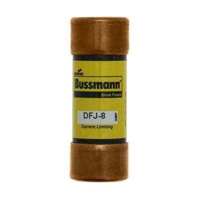  cartouche fusible, grande vite 