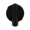  Handle,Dir 16-80A UL508 