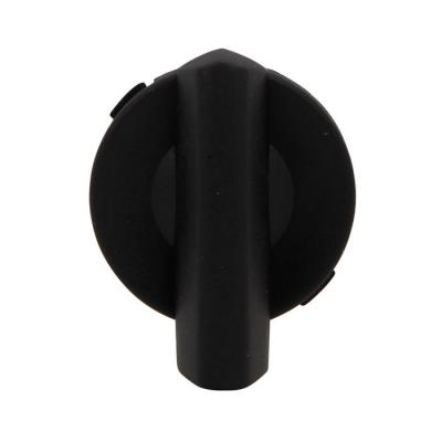  Handle,Dir 16-80A UL508 