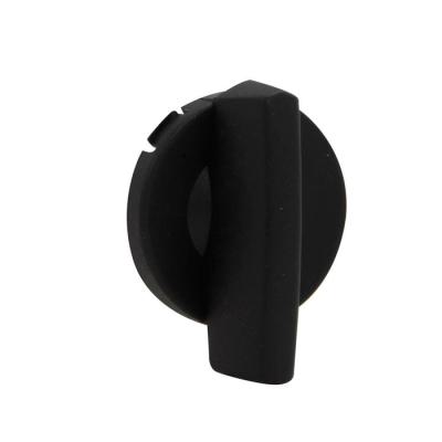  Handle,Dir 16-80A UL508 