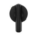  Handle,Dir 30-100A Non-F 