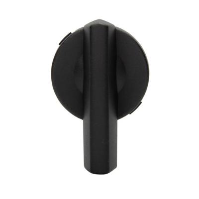  Handle,Dir 30-100A Non-F 