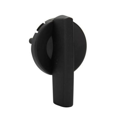  Handle,Dir 30-100A Non-F 