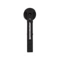  Handle,Dir 30-400A Fused 