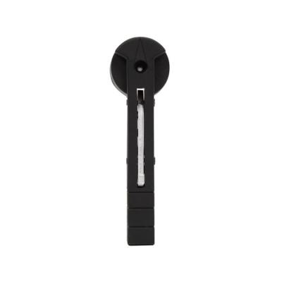  Handle,Dir 30-400A Fused 