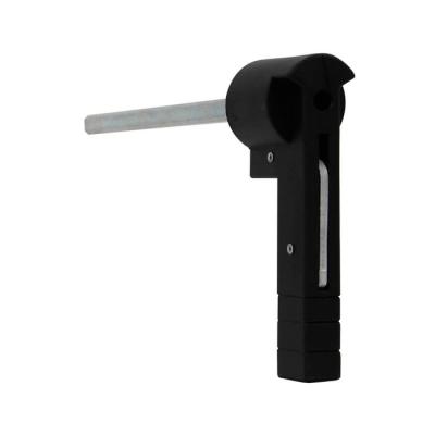  Handle,Dir 30-400A Fused 