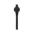  Handle,Dir 600-800A Fused 