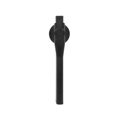  Handle,Dir 600-800A Fused 