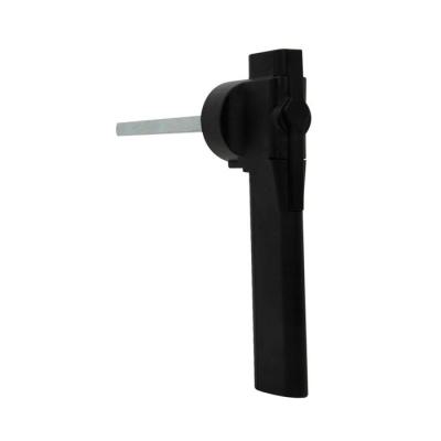  Handle,Dir 600-800A Fused 