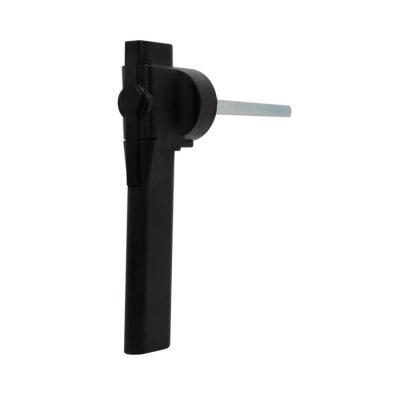  Handle,Dir 600-800A Fused 