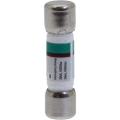  DMM FUSE - BUSSMANN 