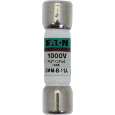  DMM FUSE - BUSSMANN 