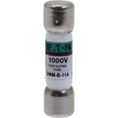  DMM FUSE - BUSSMANN 