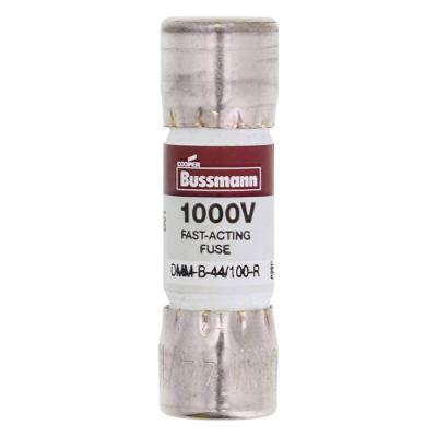  1DMM FUSE - BUSSMANN 