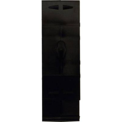  DIN-RAIL ADAPTER 