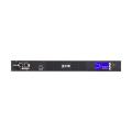  Eaton ATS 16A (syst�me de tran 