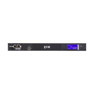  Eaton ATS 16A (syst�me de tran 