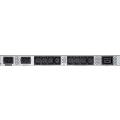  Eaton ATS 16A (syst�me de tran 