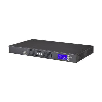  Eaton ATS 16A (syst�me de tran 