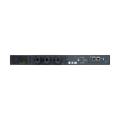 Eaton ATS 30A (syst�me de tran 