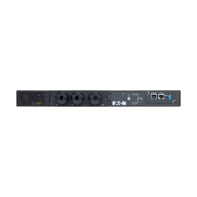  Eaton ATS 30A (syst�me de tran 
