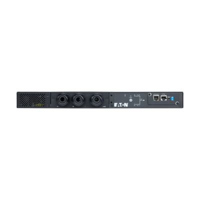  Eaton ATS 30A (syst�me de tran 