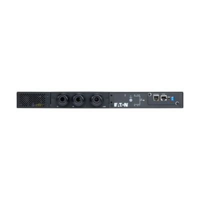  Eaton ATS 30A (syst�me de tran 