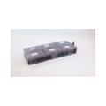  Pack batterie pr�mont� pour on 