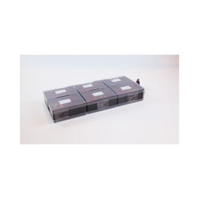  Pack batterie pr�mont� pour on 