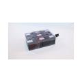  Pack batterie pr�mont� pour on 