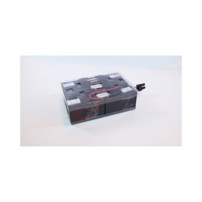  Pack batterie pr�mont� pour on 
