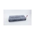  Pack batterie pr�mont� pour on 